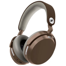 Sennheiser Momentum 5 Wireless Bluetooth Headphones