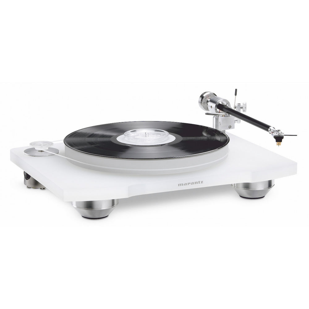Marantz TT-15S1 Turntable