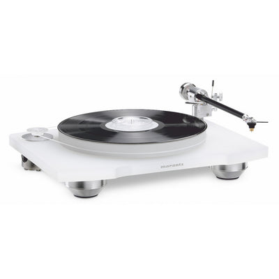 Marantz TT-15S1 Turntable