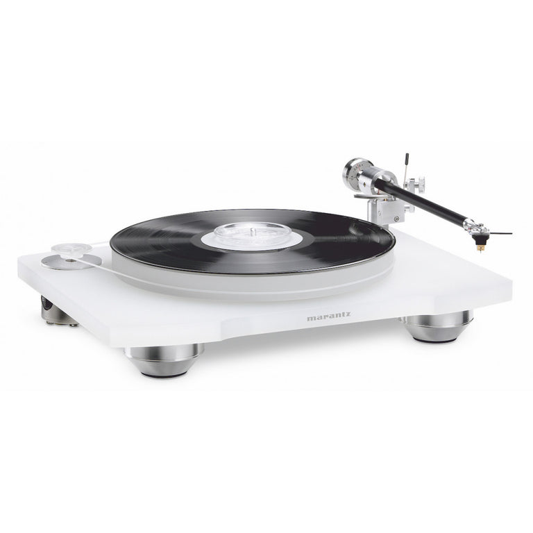 Marantz TT-15S1 Turntable