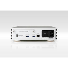 Aurender N150 Music Server/Streamer