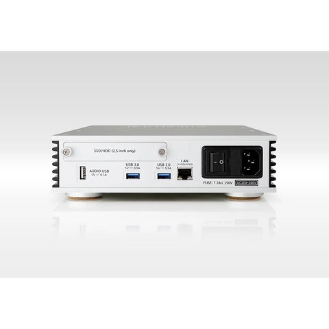 Aurender N150 Music Server/Streamer
