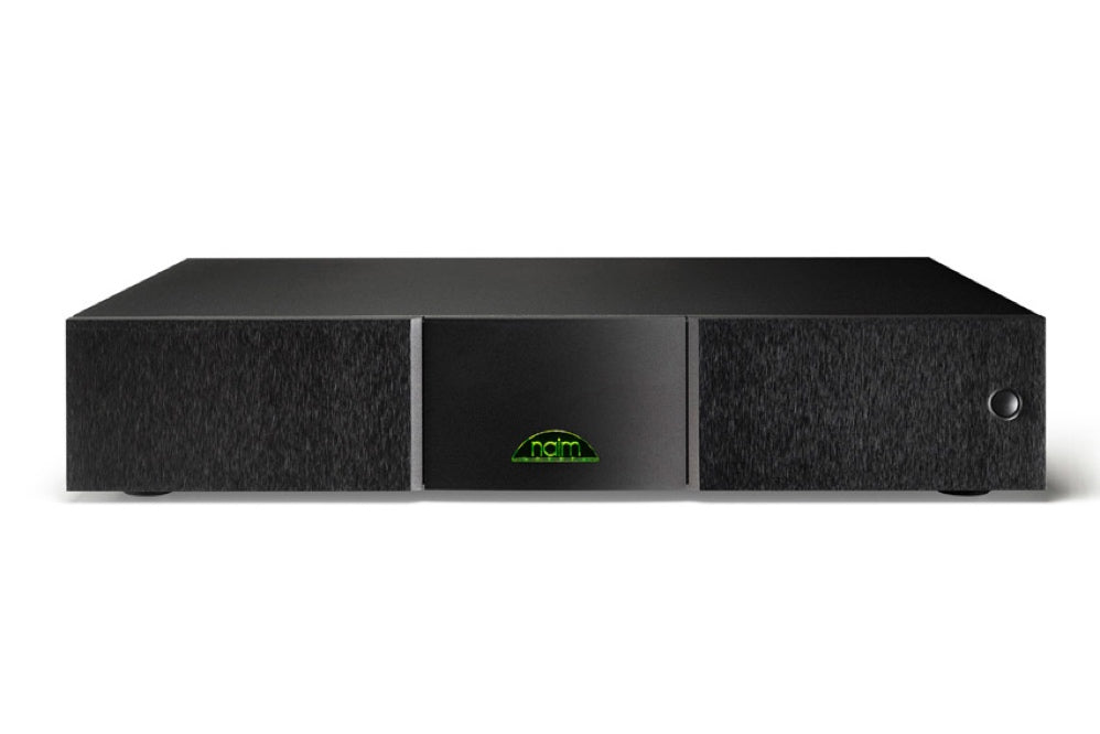 Naim NAP250DR (Pre-Owned)