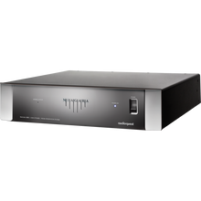 AudioQuest Niagara 3000 7-Outlet Power Conditioner w/ Linear Noise-Dissipation & Non-Sacrificial Surge Protection