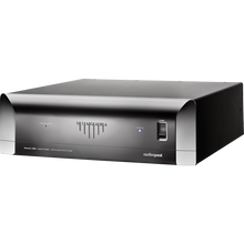 AudioQuest Niagara 5000 12-Outlet Power Conditioner w/ Linear Noise-Dissipation & Non-Sacrificial Surge Protection