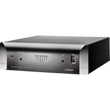 AudioQuest Niagara 7000 12-Outlet Power Conditioner w/ Linear Noise-Dissipation & Non-Sacrificial Surge Protection