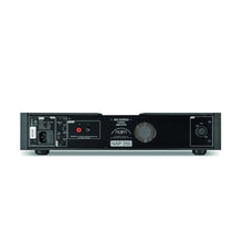Naim NAP 350 Mono Amplifier