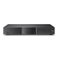 Naim ND5XS2 Network Player