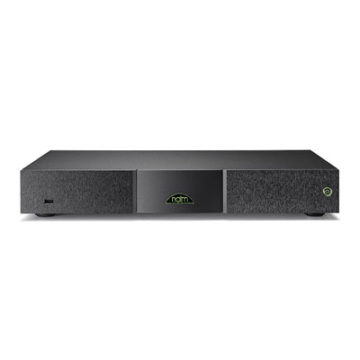 Naim ND5XS2 Network Player
