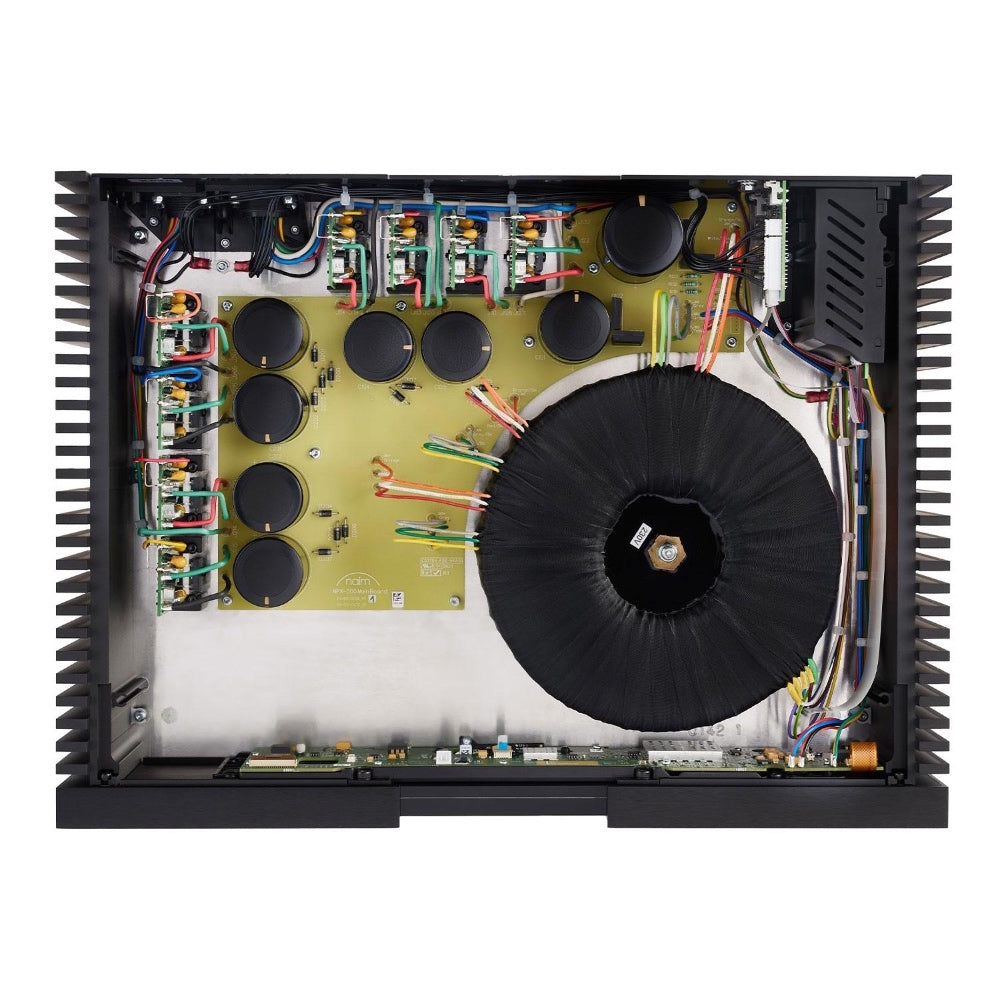 Naim NPX 300 Power Supply