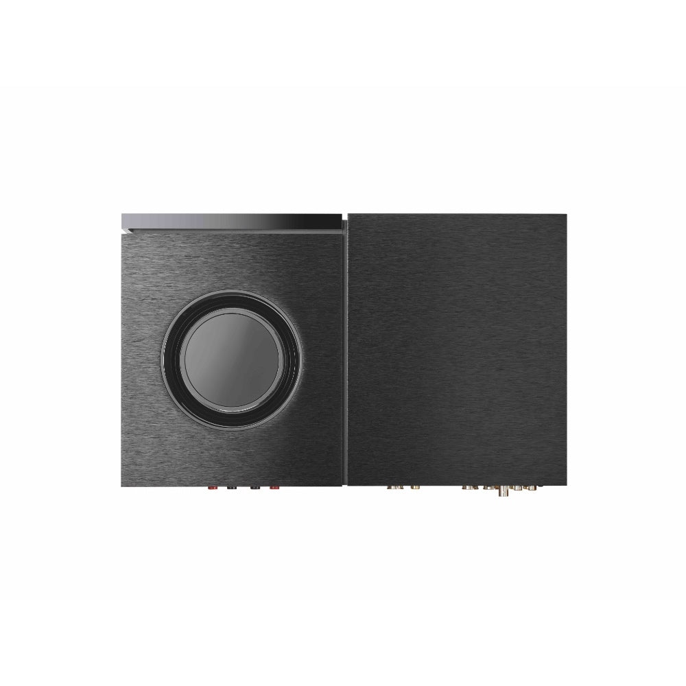Naim Uniti Nova PE (Power Edition) Network Amplifier
