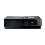 Naim Uniti Nova PE (Power Edition) Network Amplifier