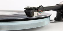 Rega ND5 MM Phono Cartridge