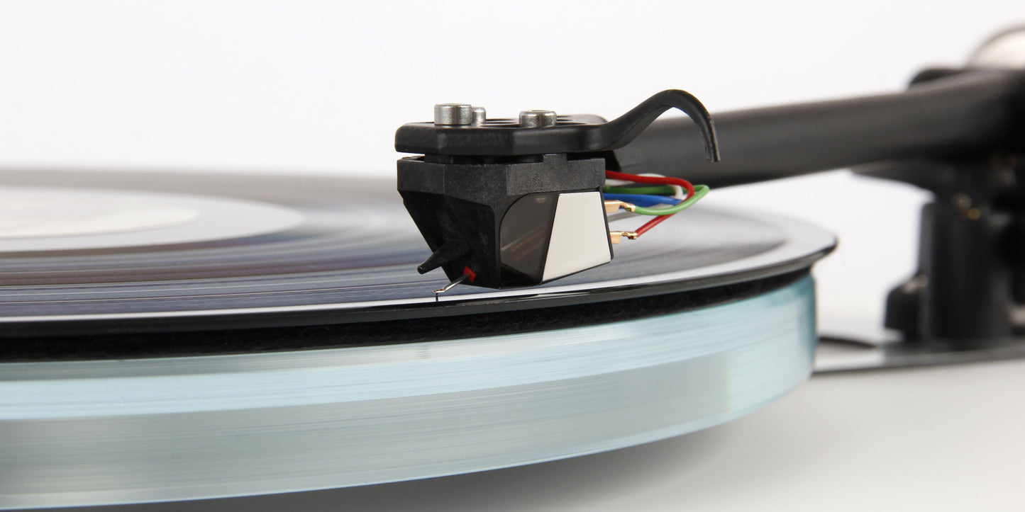 Rega ND5 MM Phono Cartridge