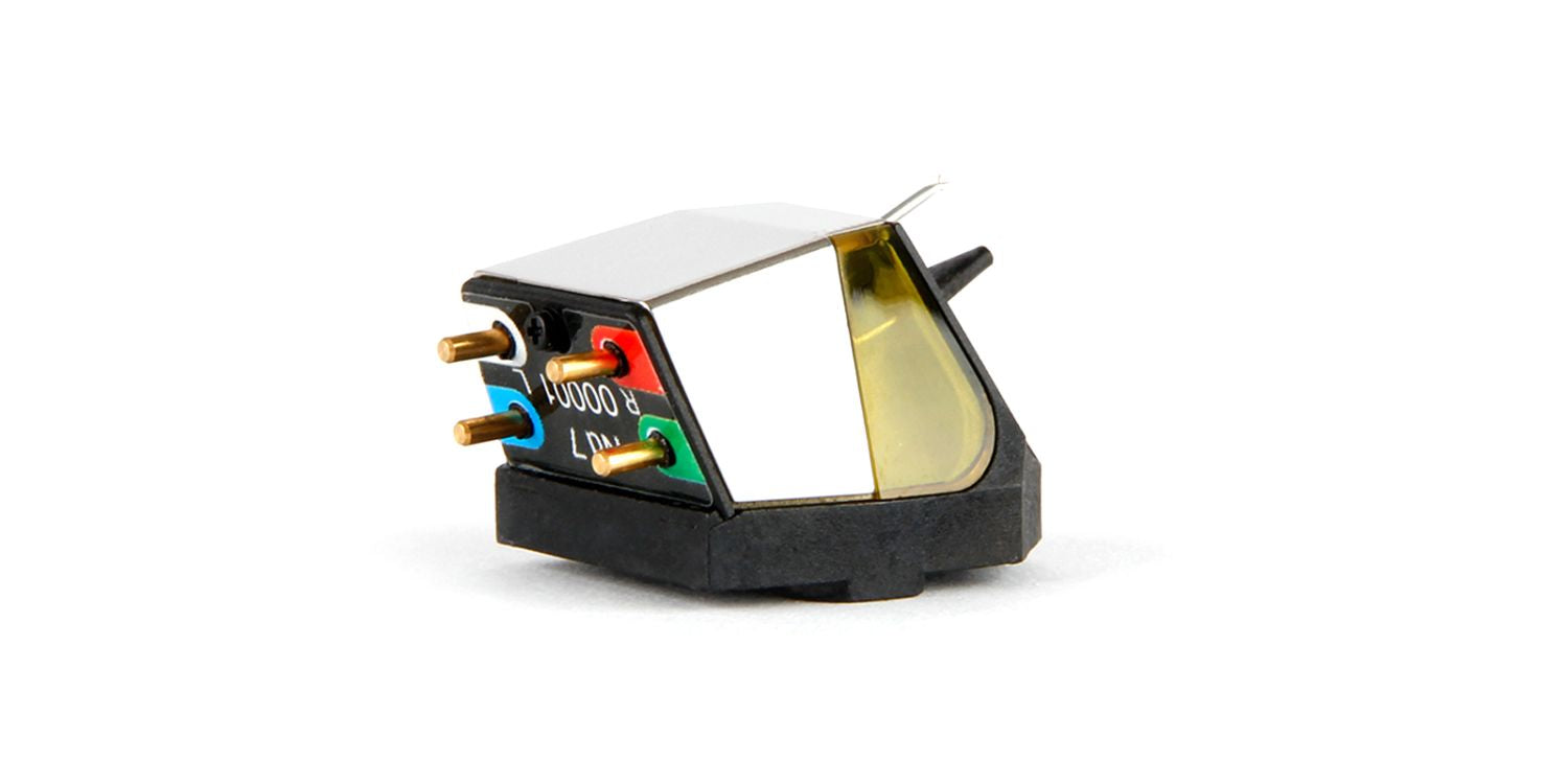 Rega ND7 MM Phono Cartridge