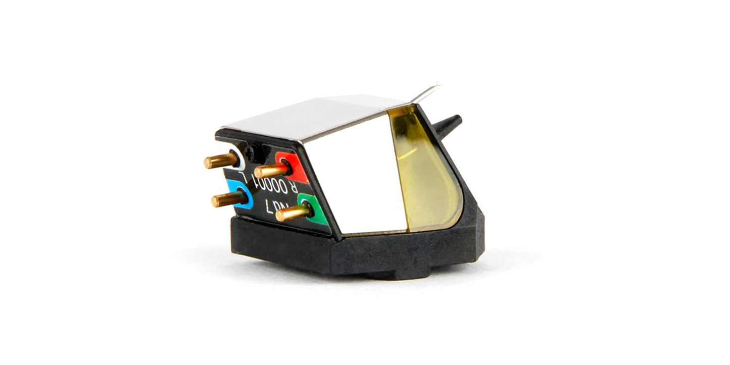 Rega ND7 MM Phono Cartridge