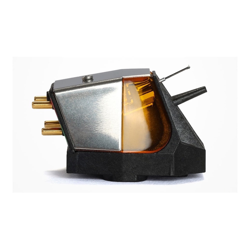 Rega Nd9 MM Phono Cartridge
