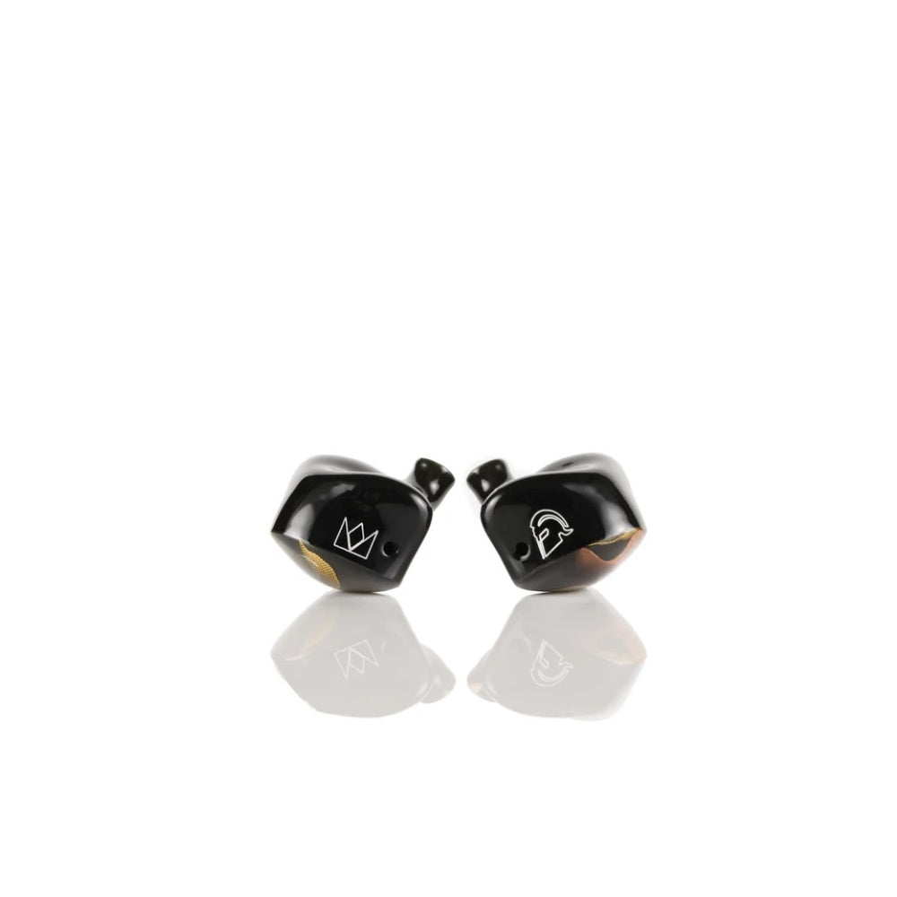 Noble Agis II Universal IEM
