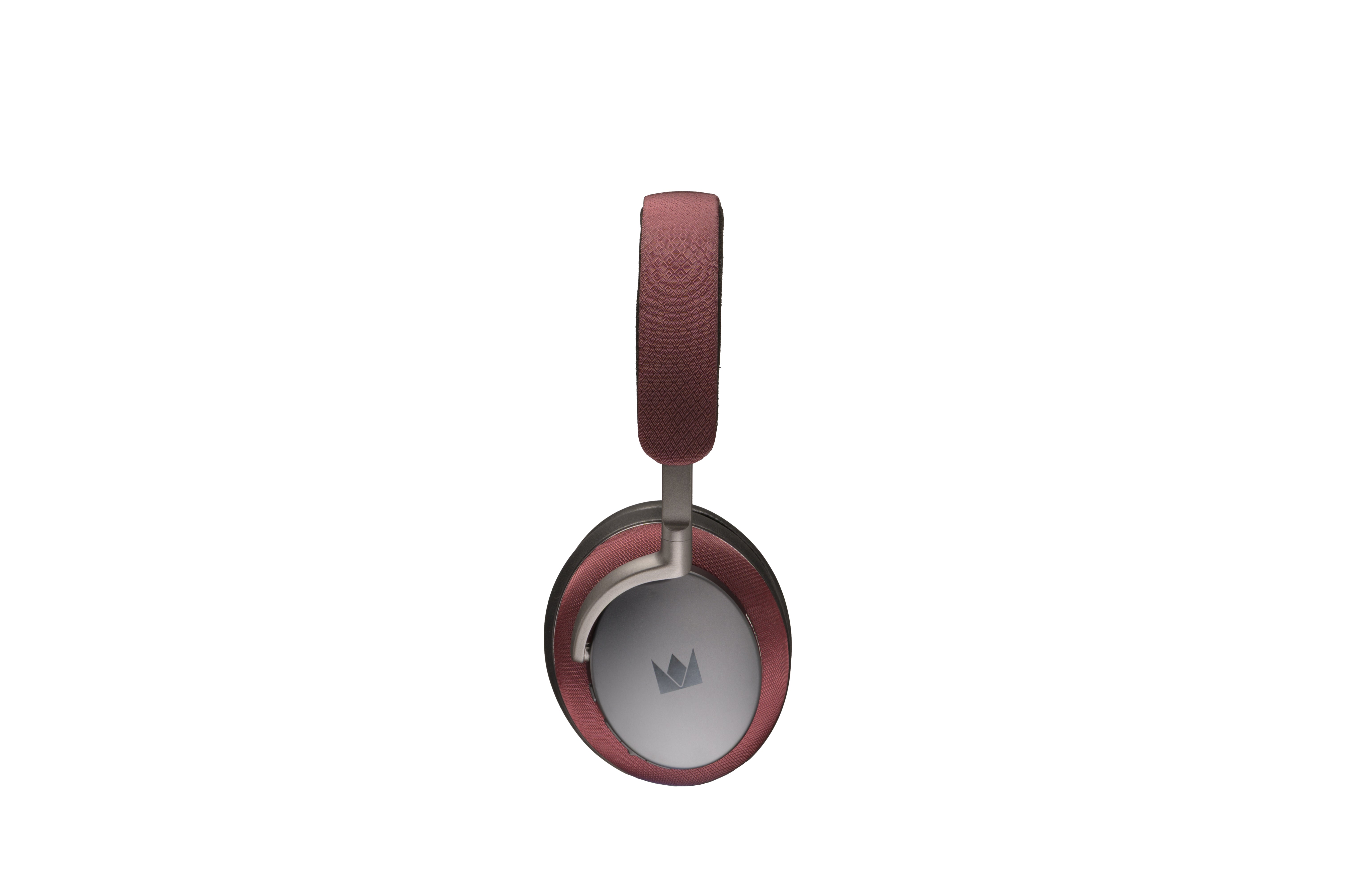 Noble Fokus Apollo Pro Wireless Headphones