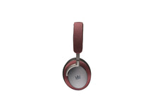 Noble Fokus Apollo Pro Wireless Headphones