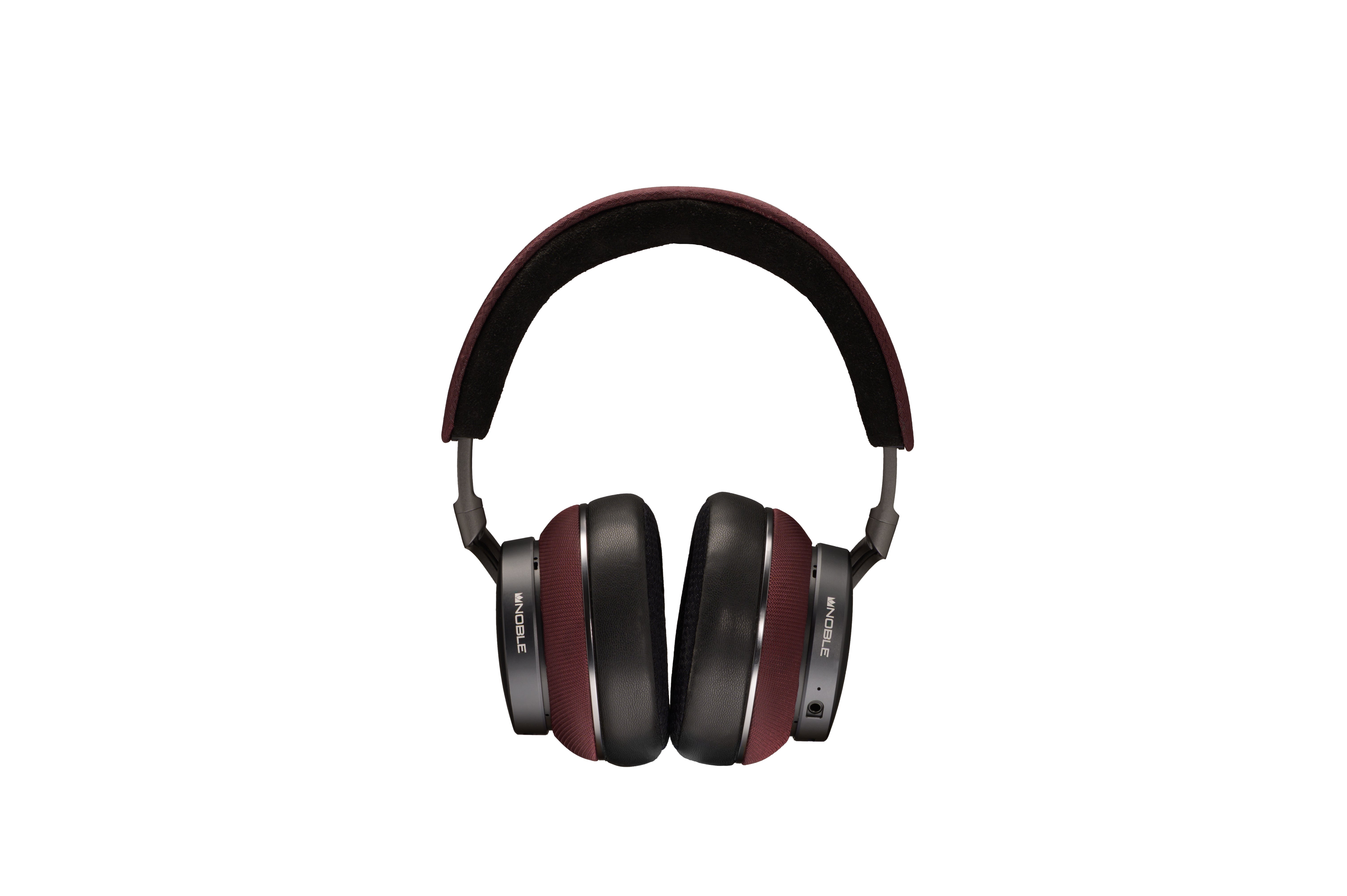Noble Fokus Apollo Pro Wireless Headphones