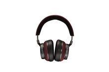 Noble Fokus Apollo Pro Wireless Headphones