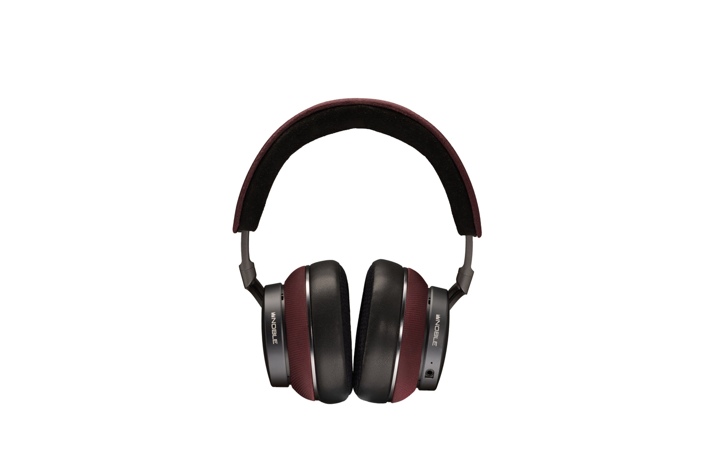 Noble Fokus Apollo Pro Wireless Headphones