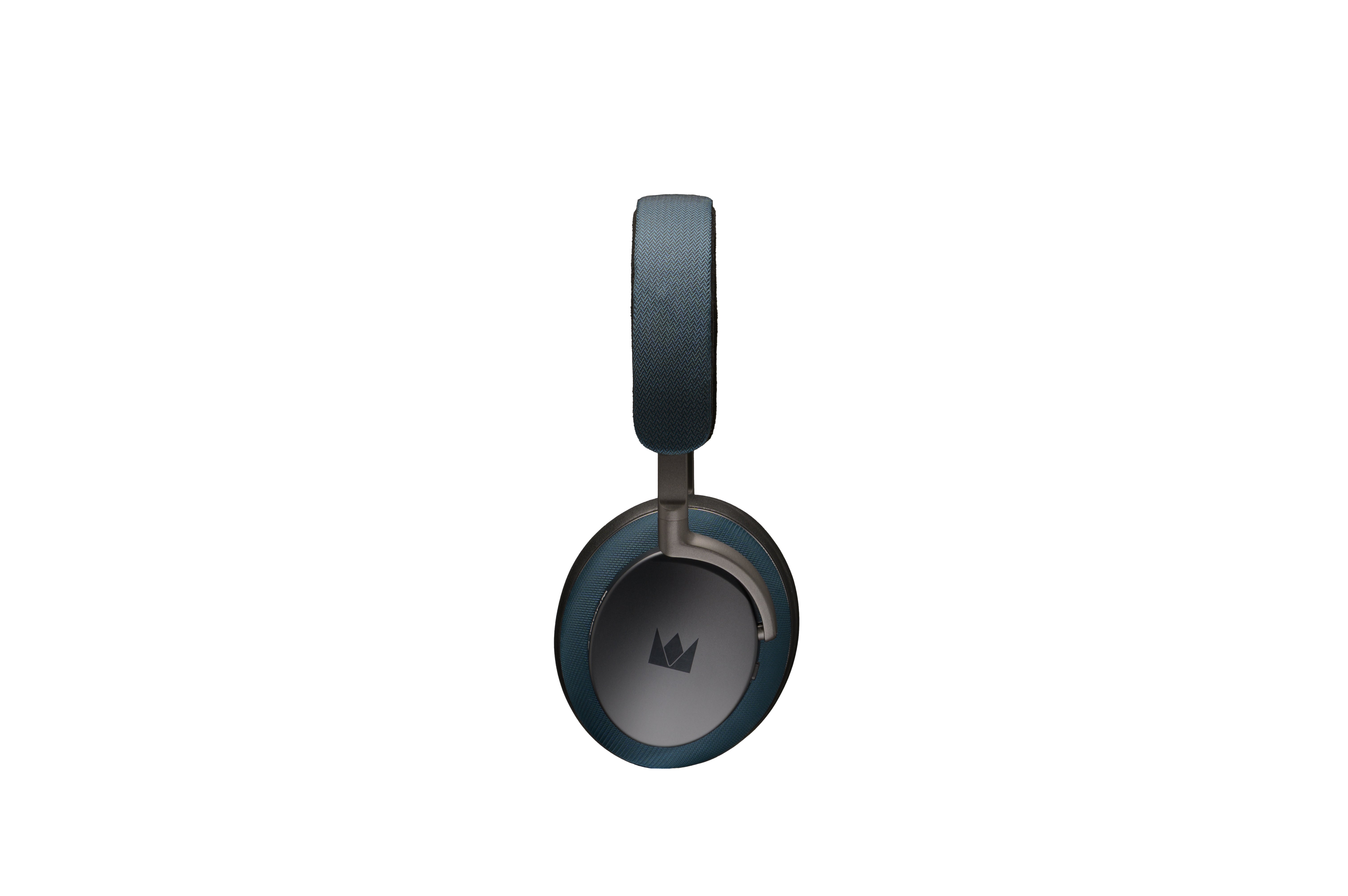 Noble Fokus Apollo Pro Wireless Headphones