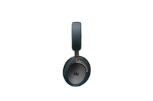 Noble Fokus Apollo Pro Wireless Headphones