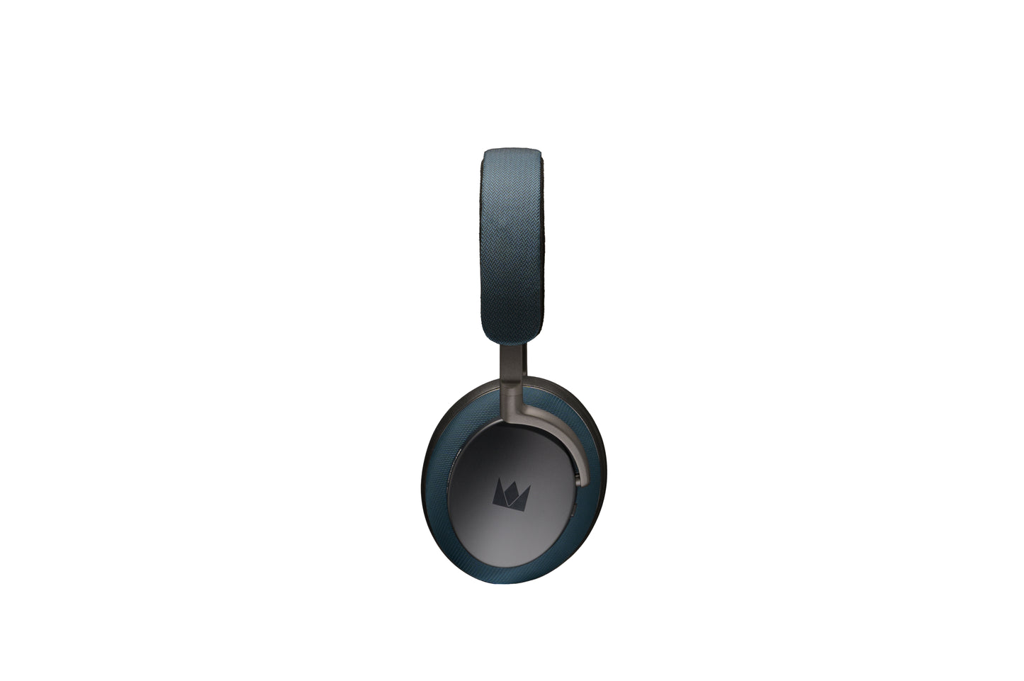 Noble Fokus Apollo Pro Wireless Headphones