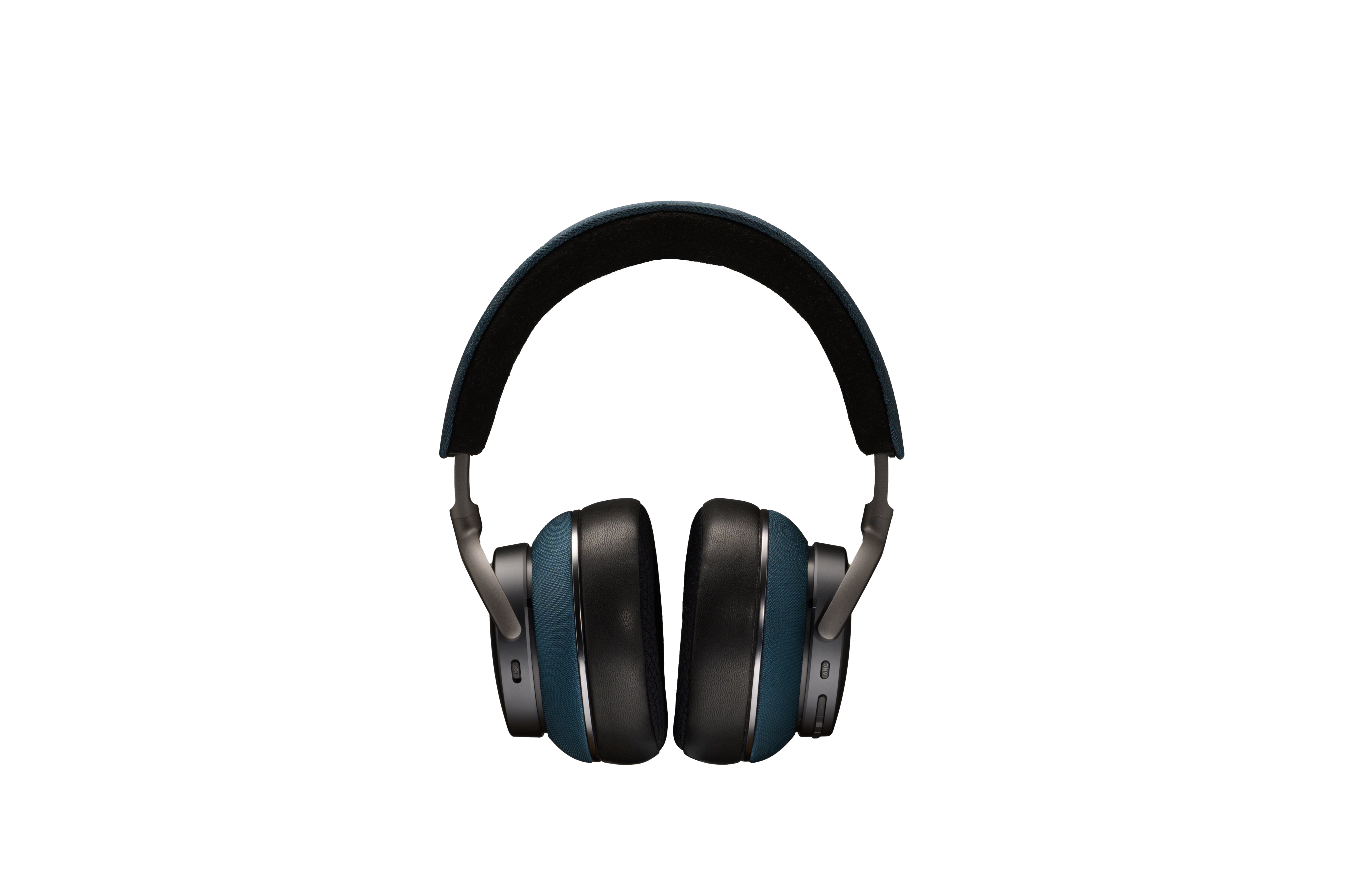 Noble Fokus Apollo Pro Wireless Headphones