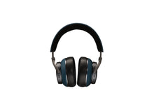 Noble Fokus Apollo Pro Wireless Headphones