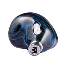 Noble Iris Universal IEM