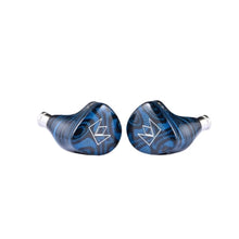 Noble Iris Universal IEM