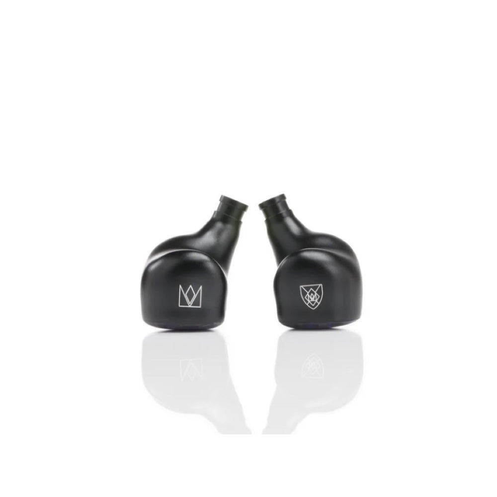 Noble Knight Universal IEM