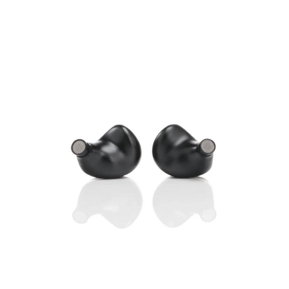 Noble Knight Universal IEM