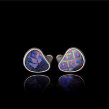 Noble Kronos Universal IEM