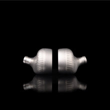 Noble Kronos Universal IEM