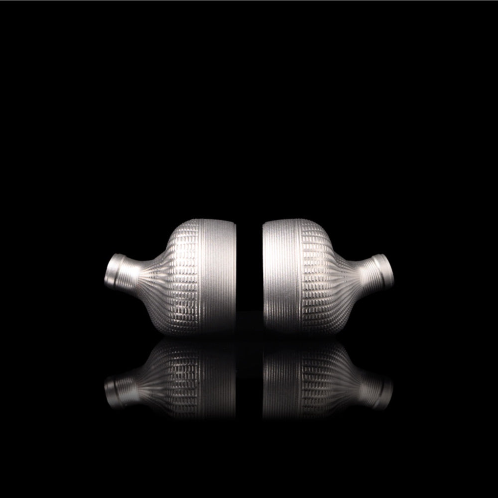 Noble Kronos Universal IEM