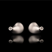 Noble Kronos Universal IEM