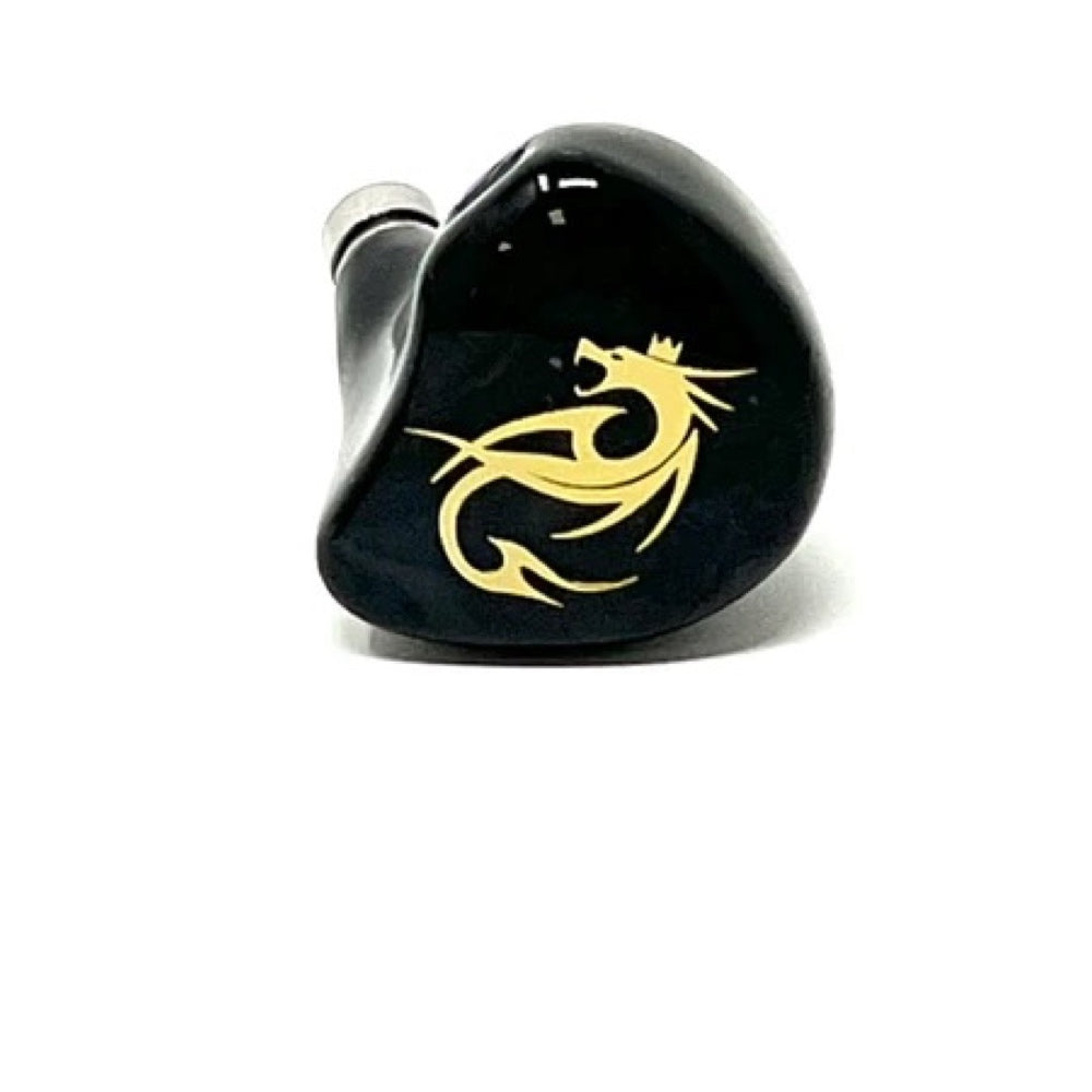 Noble Kublai Khan Universal IEM