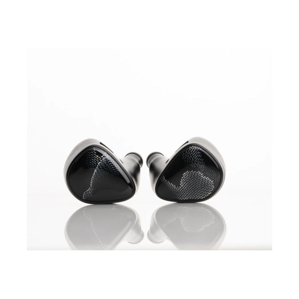 Noble Onyx Universal IEM