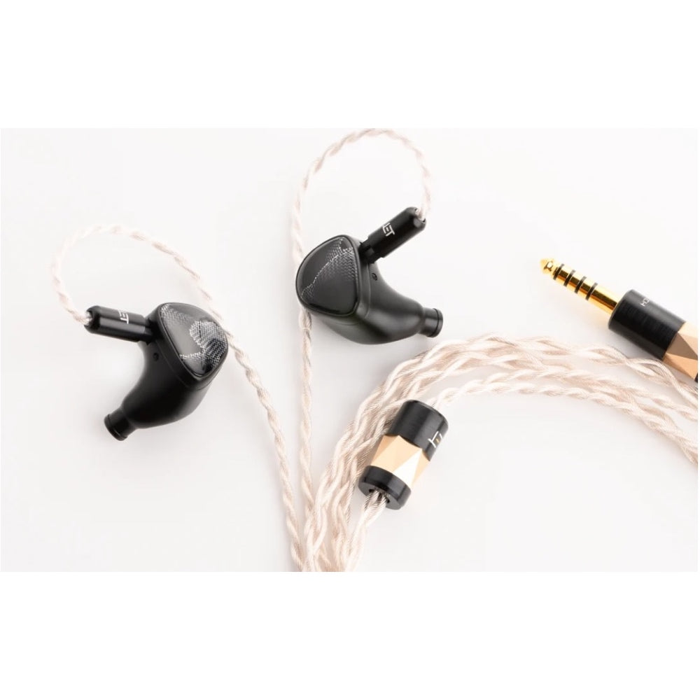 Noble Onyx Universal IEM