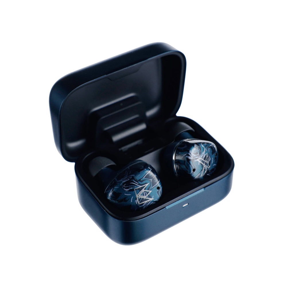 Noble Osprey Wireless Earphones