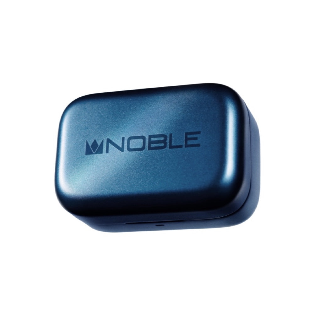 Noble Osprey Wireless Earphones