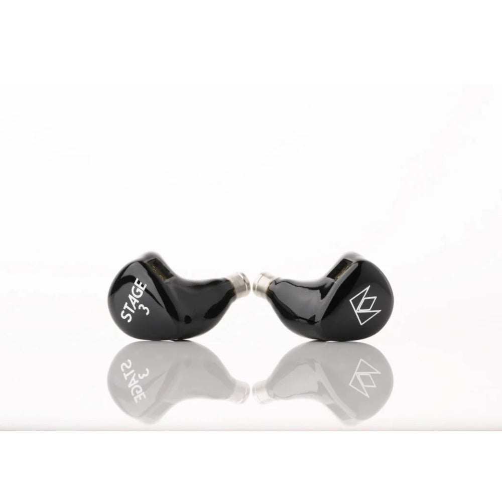 Noble Stage 3 Universal IEM
