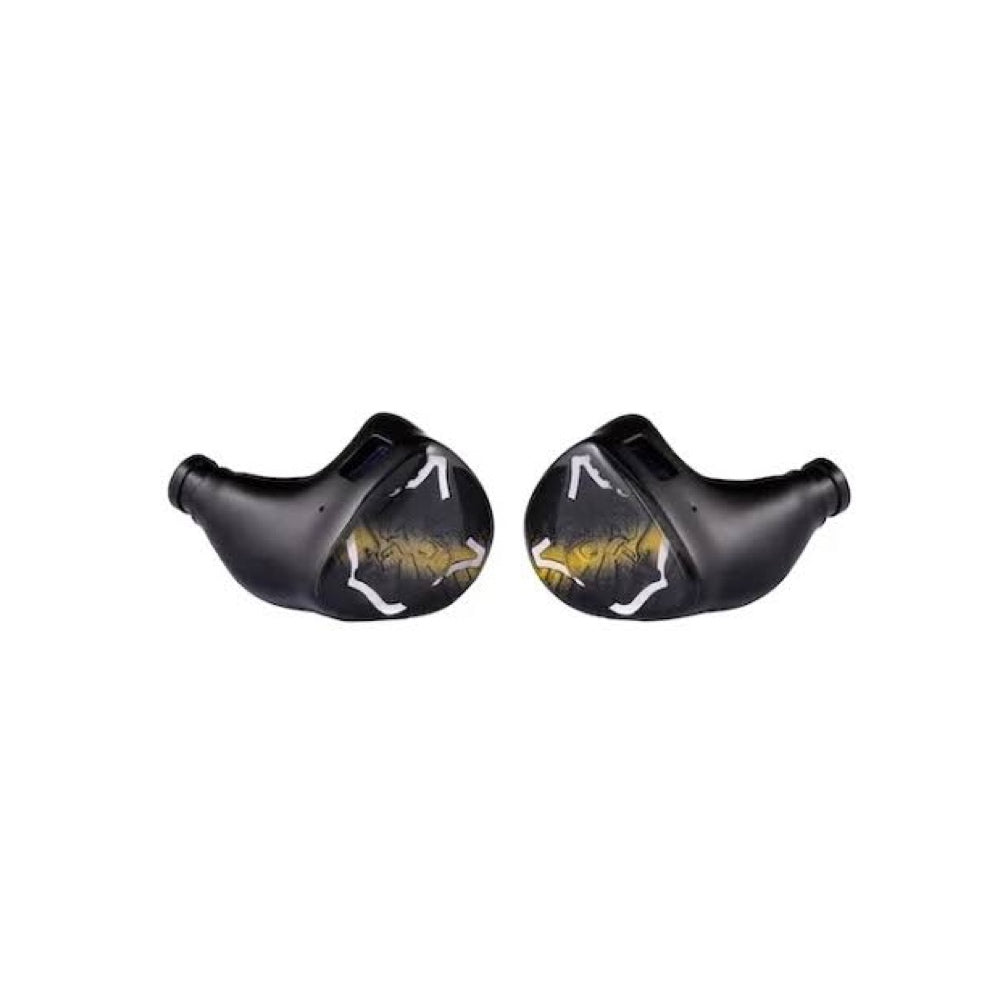 Noble Vanguard Universal IEM