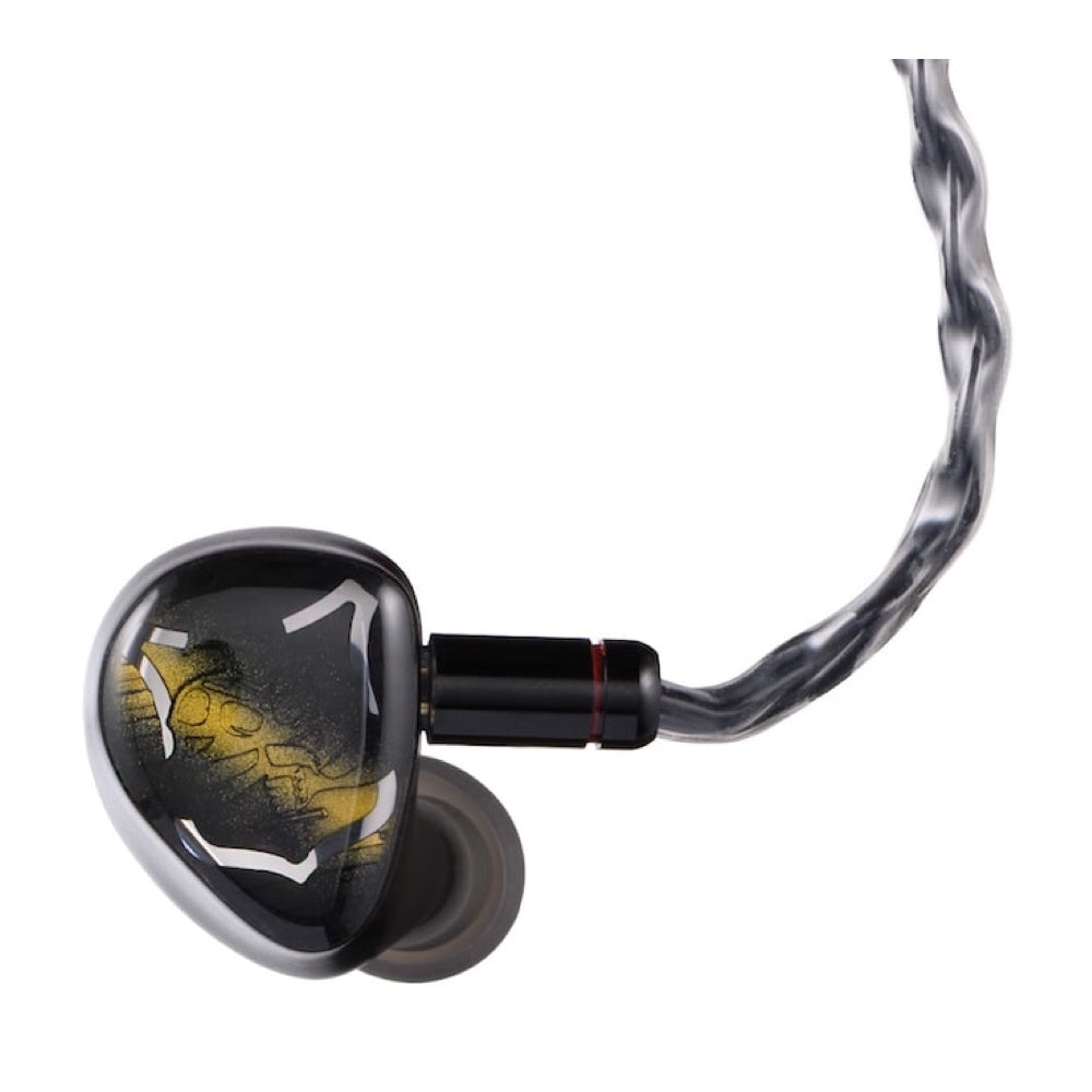 Noble Vanguard Universal IEM