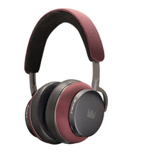 Noble Fokus Apollo Pro Wireless Headphones