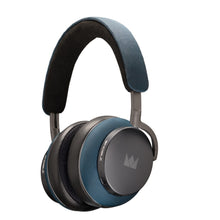Noble Fokus Apollo Pro Wireless Headphones